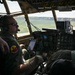 Supply from the sky: U.S., Polish Airmen strengthen Allied airlift capabilities during exercise Hussar Saber 26-1