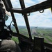 Supply from the sky: U.S., Polish Airmen strengthen Allied airlift capabilities during exercise Hussar Saber 26-1