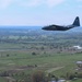 Supply from the sky: U.S., Polish Airmen strengthen Allied airlift capabilities during exercise Hussar Saber 26-1