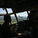 Supply from the sky: U.S., Polish Airmen strengthen Allied airlift capabilities during exercise Hussar Saber 26-1