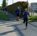 31 FW Airman participate in Chaplain’s Spirit 4k