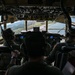 Supply from the sky: U.S., Polish Airmen strengthen Allied airlift capabilities during exercise Hussar Saber 26-1