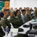 Balikatan 2026: President Ferdinand R. Marcos Jr. attends MARSTRIKE event alongside U.S. Partners