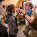 Utah National Guard strengthens Morocco partnership through African Lion 26 medical operations