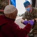 Utah National Guard strengthens Morocco partnership through African Lion 26 medical operations