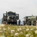 MAG-12 Marines Enhance Readiness Through Routine Ordnance Training
