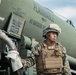 MAG-12 Marines Enhance Readiness Through Routine Ordnance Training