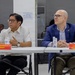 Balikatan 2026: President Ferdinand R. Marcos Jr. attends MARSTRIKE event alongside U.S. Partners
