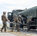 MAG-12 Marines Enhance Readiness Through Routine Ordnance Training