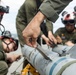 MAG-12 Marines Enhance Readiness Through Routine Ordnance Training