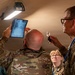 Utah National Guard strengthens Morocco partnership through African Lion 26 medical operations