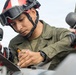 MAG-12 Marines Enhance Readiness Through Routine Ordnance Training