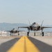 MAG-12 Marines Enhance Readiness Through Routine Ordnance Training