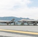 MAG-12 Marines Enhance Readiness Through Routine Ordnance Training