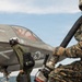 MAG-12 Marines Enhance Readiness Through Routine Ordnance Training