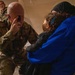 Utah National Guard strengthens Morocco partnership through African Lion 26 medical operations