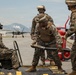 MAG-12 Marines Enhance Readiness Through Routine Ordnance Training