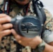 MAG-12 Marines Enhance Readiness Through Routine Ordnance Training