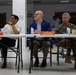 Balikatan 2026: President Ferdinand R. Marcos Jr. attends MARSTRIKE event alongside U.S. Partners
