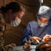 Utah National Guard strengthens Morocco partnership through African Lion 26 medical operations