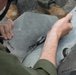 MAG-12 Marines Enhance Readiness Through Routine Ordnance Training