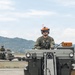 MAG-12 Marines Enhance Readiness Through Routine Ordnance Training
