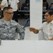Balikatan 2026: President Ferdinand R. Marcos Jr. attends MARSTRIKE event alongside U.S. Partners