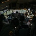 Supply from the sky: U.S., Polish Airmen strengthen Allied airlift capabilities during exercise Hussar Saber 26-1
