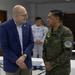 Balikatan 2026: President Ferdinand R. Marcos Jr. attends MARSTRIKE event alongside U.S. Partners