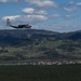 Supply from the sky: U.S., Polish Airmen strengthen Allied airlift capabilities during exercise Hussar Saber 26-1