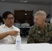 Balikatan 2026: President Ferdinand R. Marcos Jr. attends MARSTRIKE event alongside U.S. Partners
