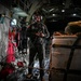 Supply from the sky: U.S., Polish Airmen strengthen Allied airlift capabilities during exercise Hussar Saber 26-1