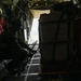 Supply from the sky: U.S., Polish Airmen strengthen Allied airlift capabilities during exercise Hussar Saber 26-1