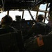 Supply from the sky: U.S., Polish Airmen strengthen Allied airlift capabilities during exercise Hussar Saber 26-1
