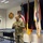 MSG Carlos Espada completes 60-day SkillBridge internship with the Europe District