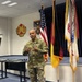 MSG Carlos Espada completes 60-day SkillBridge internship with the Europe District