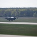 Supply from the sky: U.S., Polish Airmen strengthen Allied airlift capabilities during exercise Hussar Saber 26-1