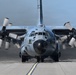 Supply from the sky: U.S., Polish Airmen strengthen Allied airlift capabilities during exercise Hussar Saber 26-1