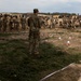 Saber Strike highlights the readiness, resilience, and support capabilities of U.S. and Polish forces