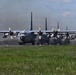 Supply from the sky: U.S., Polish Airmen strengthen Allied airlift capabilities during exercise Hussar Saber 26-1