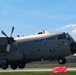 Supply from the sky: U.S., Polish Airmen strengthen Allied airlift capabilities during exercise Hussar Saber 26-1