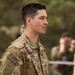 Saber Strike highlights the readiness, resilience, and support capabilities of U.S. and Polish forces