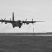 Supply from the sky: U.S., Polish Airmen strengthen Allied airlift capabilities during exercise Hussar Saber 26-1
