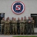 Supply from the sky: U.S., Polish Airmen strengthen Allied airlift capabilities during exercise Hussar Saber 26-1