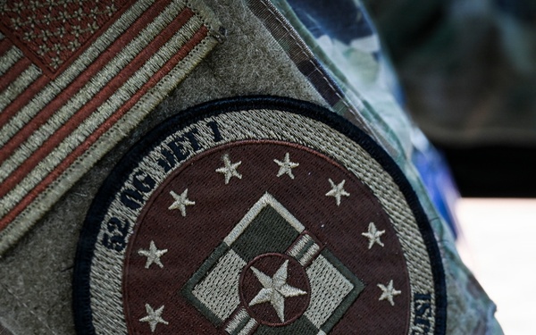 Supply from the sky: U.S., Polish Airmen strengthen Allied airlift capabilities during exercise Hussar Saber 26-1