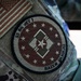 Supply from the sky: U.S., Polish Airmen strengthen Allied airlift capabilities during exercise Hussar Saber 26-1