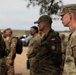 Saber Strike highlights the readiness, resilience, and support capabilities of U.S. and Polish forces