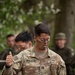 Saber Strike highlights the readiness, resilience, and support capabilities of U.S. and Polish forces
