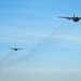Supply from the sky: U.S., Polish Airmen strengthen Allied airlift capabilities during exercise Hussar Saber 26-1