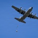 Supply from the sky: U.S., Polish Airmen strengthen Allied airlift capabilities during exercise Hussar Saber 26-1
